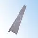 Reefer Container Spare Parts ACE Container, 3