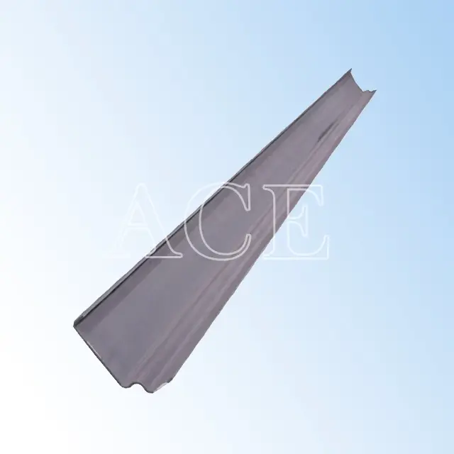 Reefer Container Spare Parts ACE Container, 4