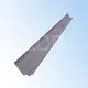 Reefer Container Spare Parts ACE Container, 4