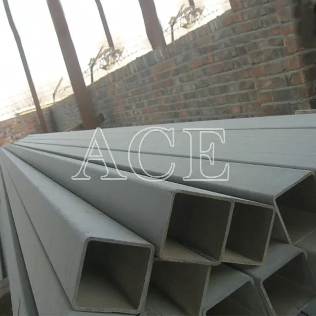 Container Spares ACE Container Brand 2