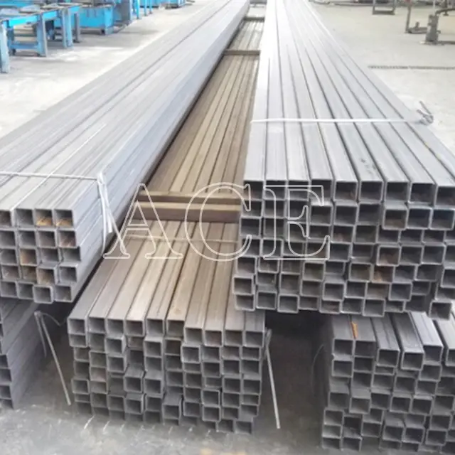 Container Spares ACE Container Brand 3