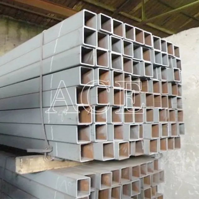 Container Spares ACE Container Brand 4