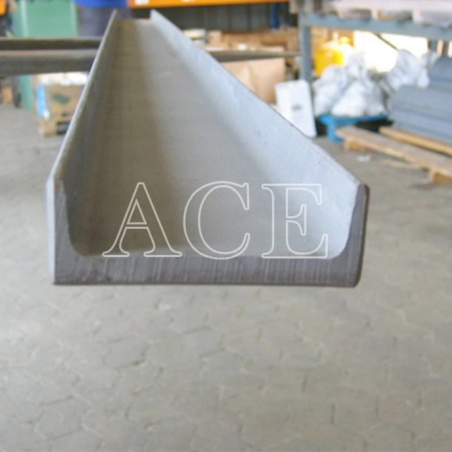 Container Spare Parts ACE Container Brand 2