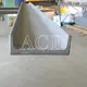 Container Spare Parts ACE Container Brand 2