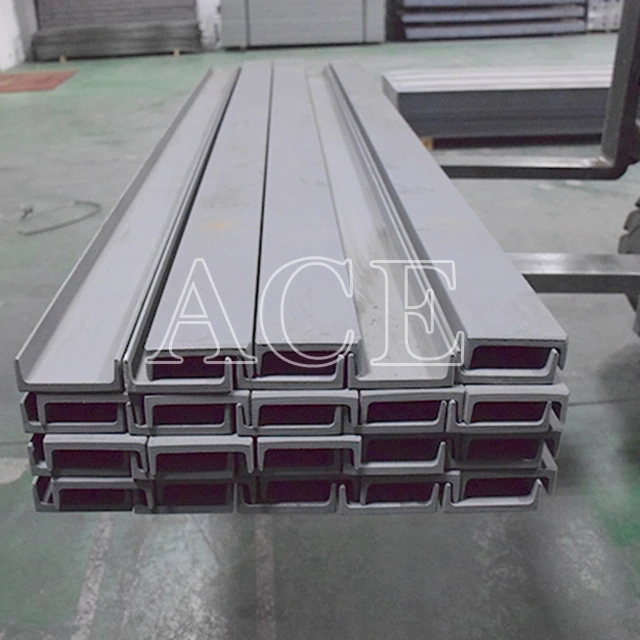 Container Spare Parts ACE Container Brand 3