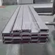 Container Spare Parts ACE Container Brand 3