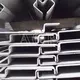 Shipping Container Spare Parts ACE Container, 3