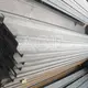 Shipping Container Spare Parts ACE Container, 4