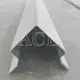 Wholesale Reefer Container Spare Parts ACE Container Brand 2