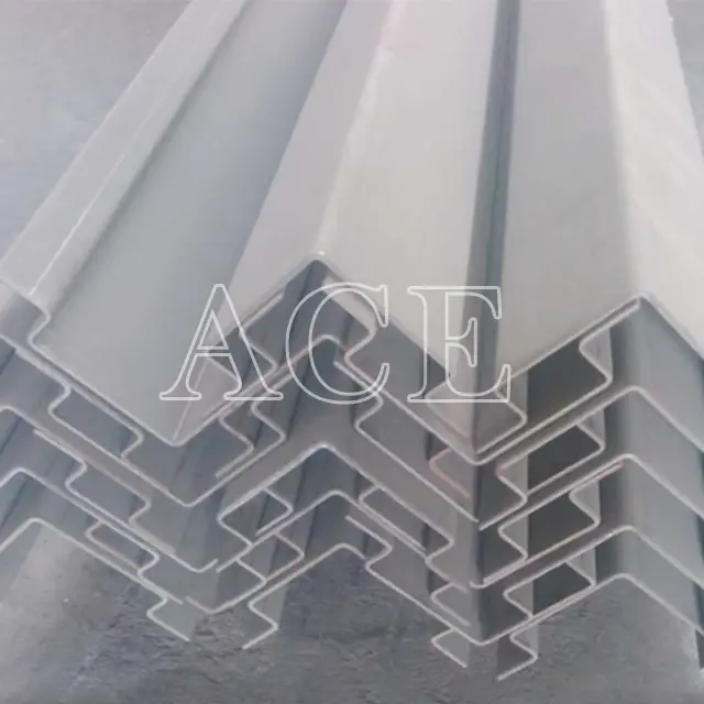 Wholesale Reefer Container Spare Parts ACE Container Brand 4