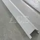 Wholesale Reefer Container Spare Parts ACE Container Brand 6