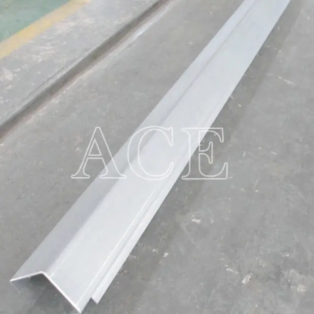 Wholesale Reefer Container Spare Parts ACE Container Brand 5