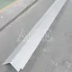 Wholesale Reefer Container Spare Parts ACE Container Brand 5