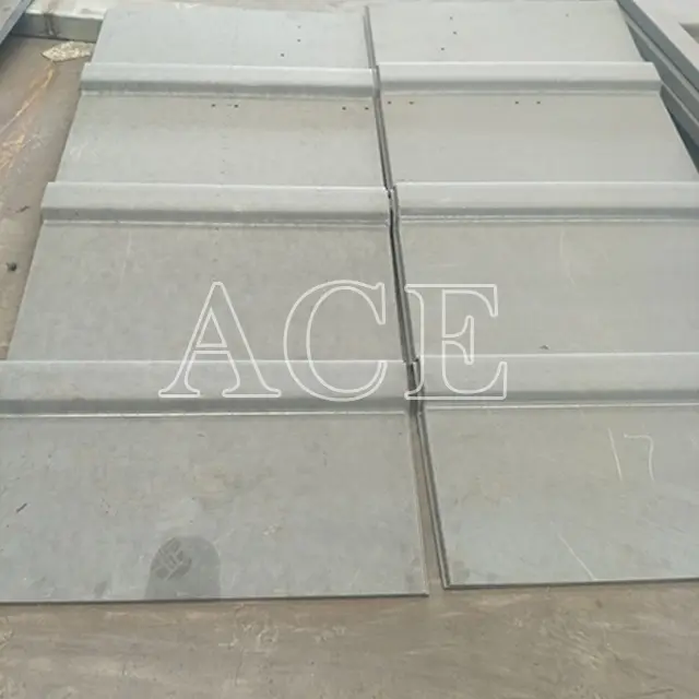 Spare Box Containers ACE Container Manufacture 4