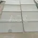 Spare Box Containers ACE Container Manufacture 4