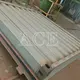 Custom Spare Box Containers ACE Container 4