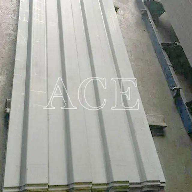 Custom Spare Box Containers ACE Container 5