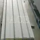 Custom Spare Box Containers ACE Container 5