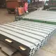 Custom Spare Box Containers ACE Container 6