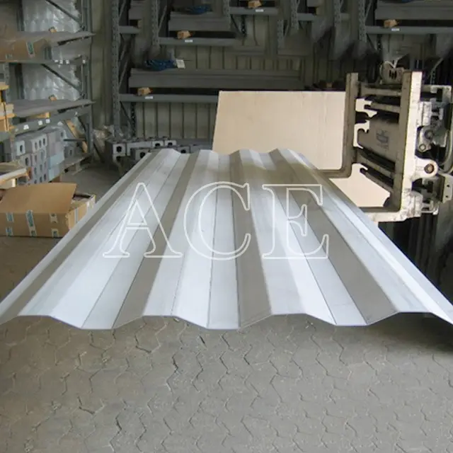 Container Spare Part Suppliers ACE Container, 3