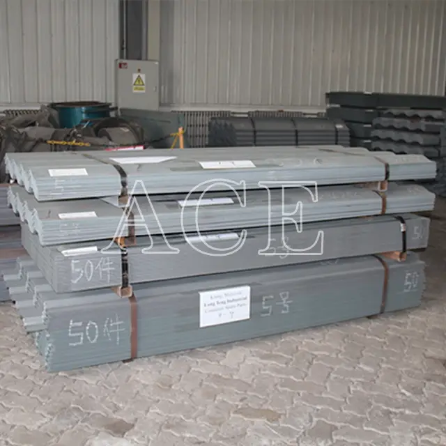 Container Spare Part Suppliers ACE Container, 5