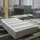 Reefer Spare Parts ACE Container Company 2