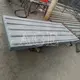 Reefer Spare Parts ACE Container Company 3