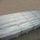 Reefer Spare Parts ACE Container Company 4