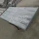 Reefer Spare Parts ACE Container Company 5
