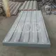 Reefer Spare Parts ACE Container Company 6