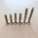 Reefer Container Spare Parts Wholesale - ACE Container 2