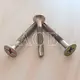 Reefer Container Spare Parts Wholesale - ACE Container 4