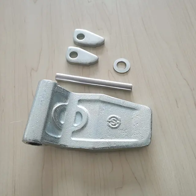 Spare Box Containers ACE Container Brand 4