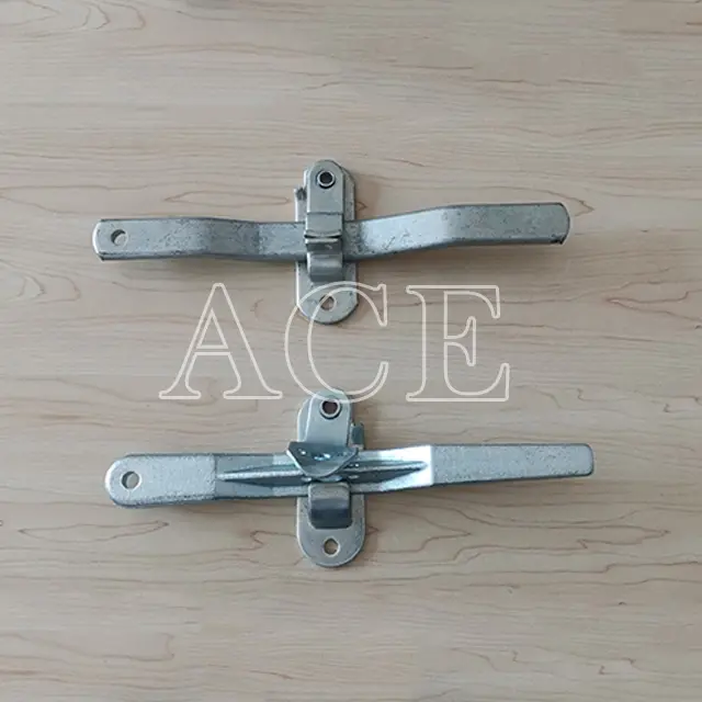 Hotshipping Container Fabricators ACE Container Brand 5