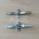 Hotshipping Container Fabricators ACE Container Brand 5