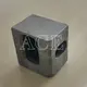 Reefer Container Spare Parts by ACE Container 3