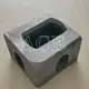 Reefer Container Spare Parts by ACE Container 4