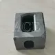 Reefer Container Spare Parts by ACE Container 5