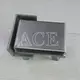 Reefer Spare Parts - - ACE Container 2
