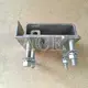 Reefer Spare Parts - - ACE Container 3