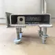 Reefer Spare Parts - - ACE Container 4