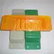 Container Spares by ACE Container 2