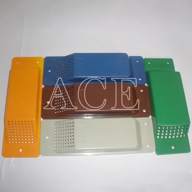 Container Spares by ACE Container 3