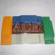 Container Spares by ACE Container 3