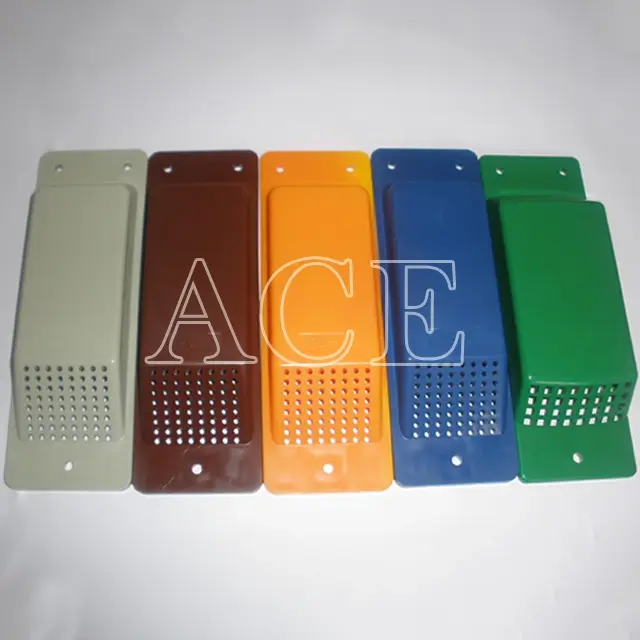 Container Spares by ACE Container 4