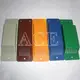 Container Spares by ACE Container 4