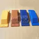 Container Spares by ACE Container 5
