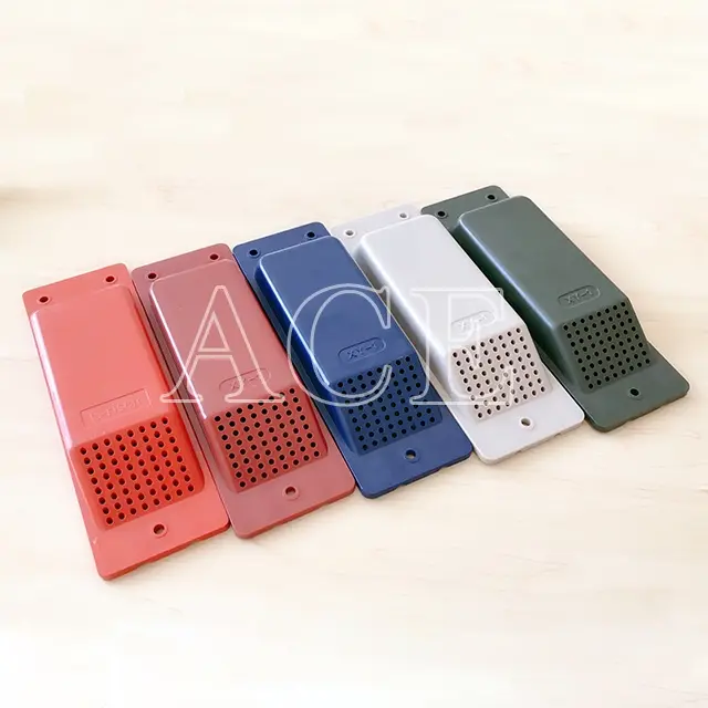 Container Spares by ACE Container 6