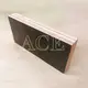 ACE Container Shipping Container Spare Parts - 2