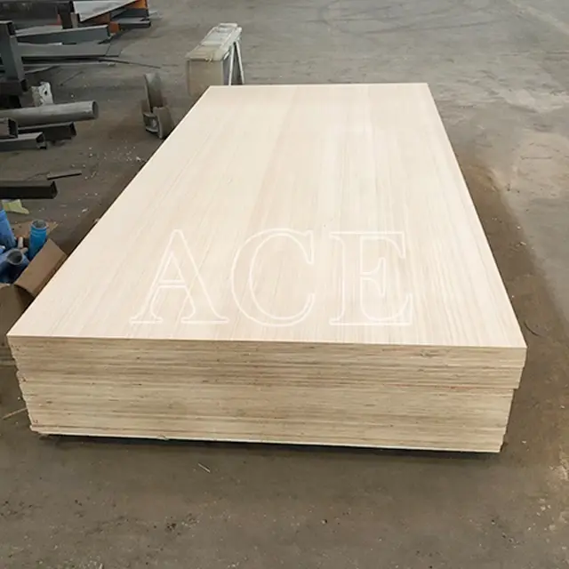 ACE Container Shipping Container Spare Parts - 3